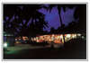 The Fair House Beach Resort 